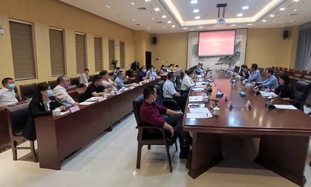 1648189389800867.jpg 33592500313bf372dbda42ff5962674.jpg